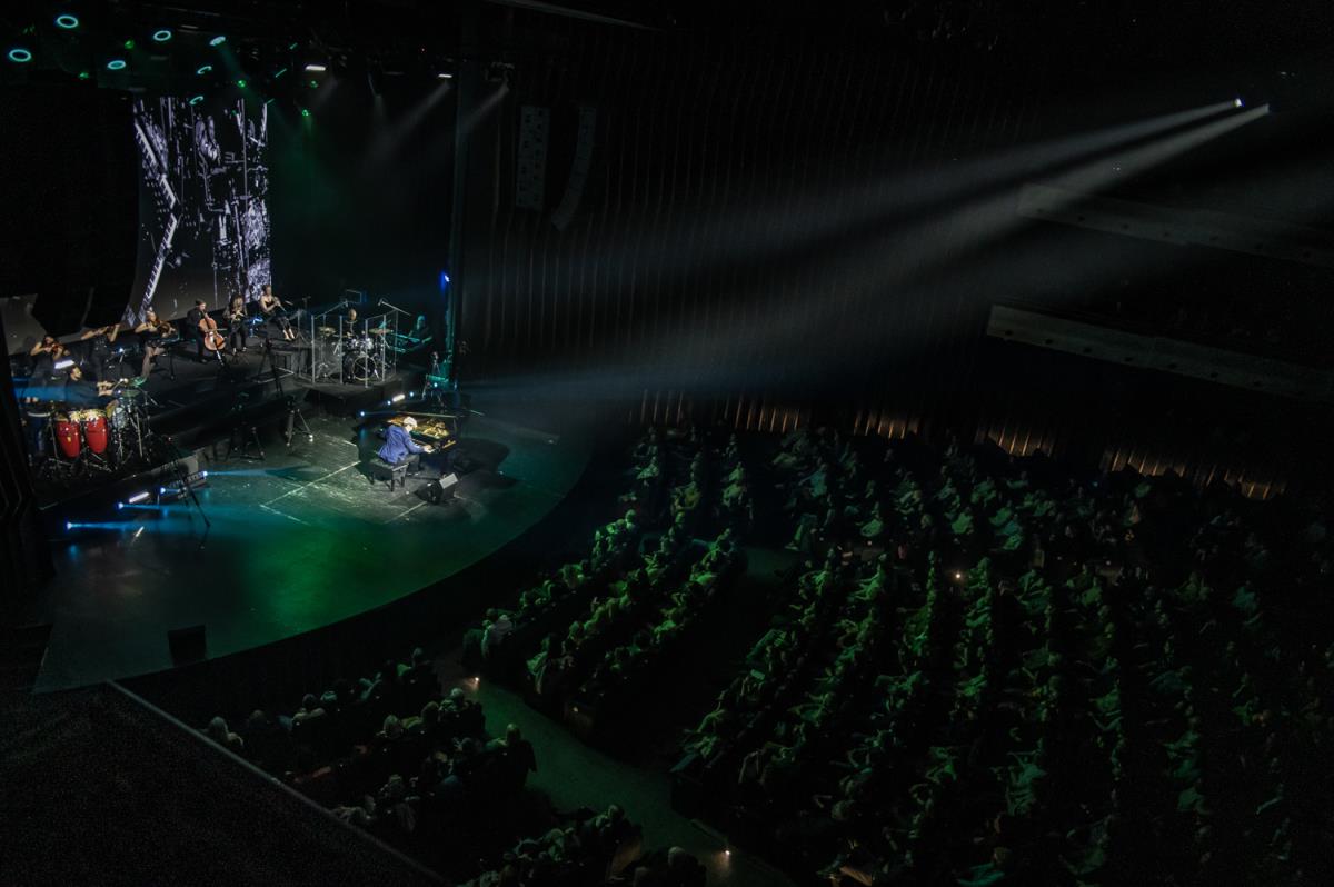 Maksim Mrvica (5).jpg