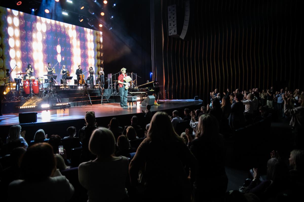 Maksim Mrvica (6).jpg