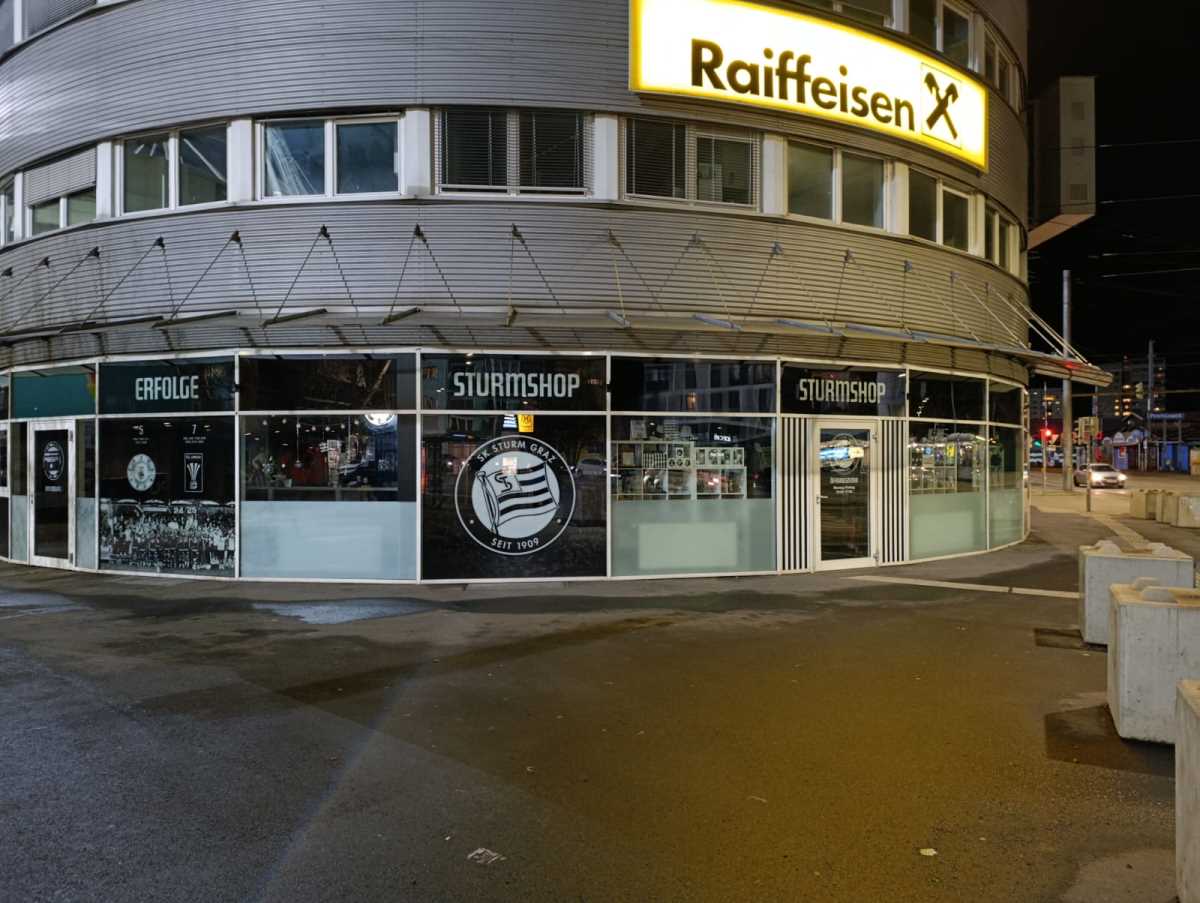 WhatsApp Image 2025-12-11 at 11.06.48.jpeg