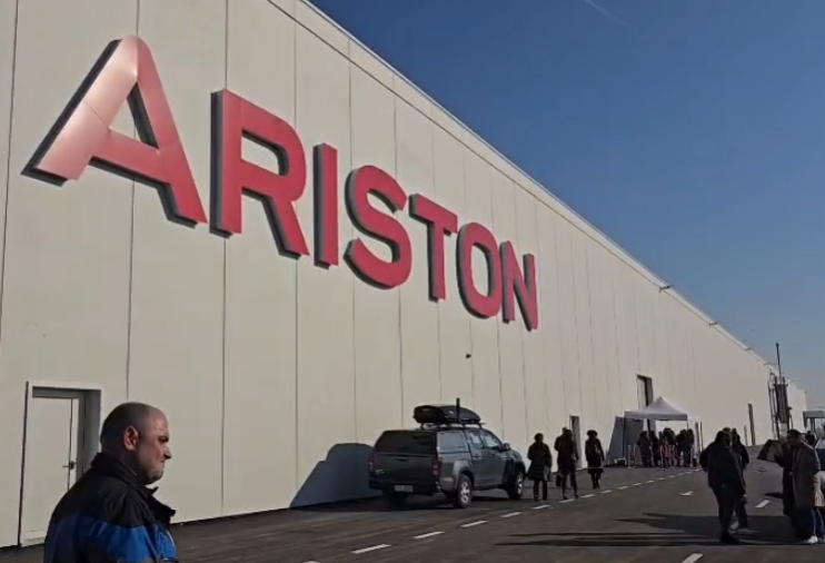 Ariston (8).png