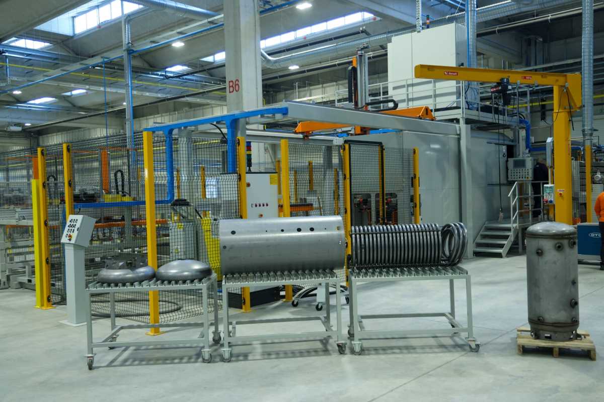 Otvaranje fabrike Ariston u Nišu (2).jpeg