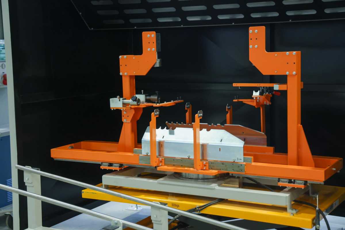 Otvaranje fabrike Ariston u Nišu (3).jpeg