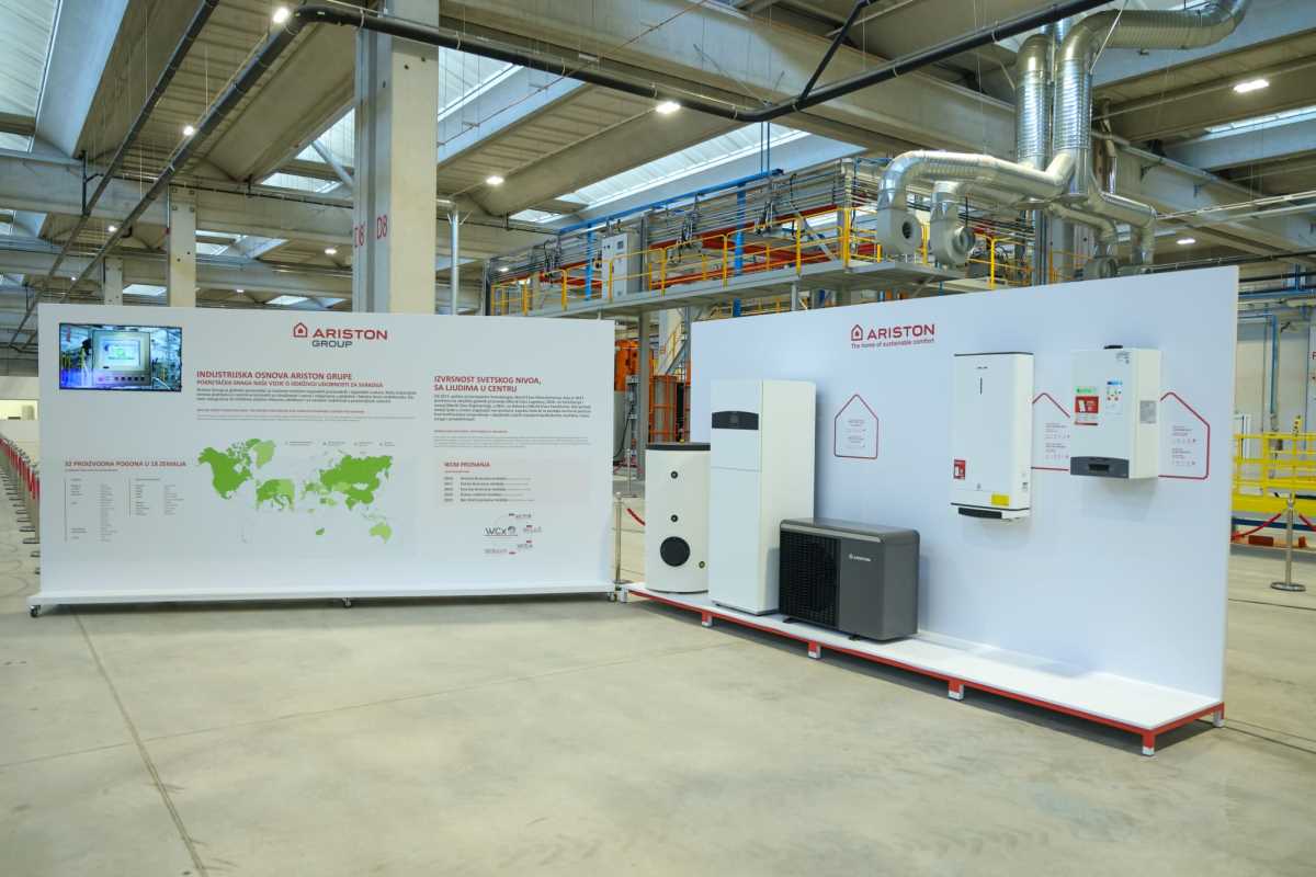 Otvaranje fabrike Ariston u Nišu (4).jpeg