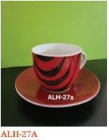 Otrovna šolja 3.jpg