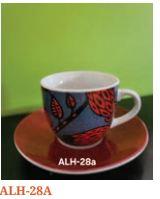 Otrovna šolja 4.jpg