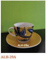 Otrovna šolja 5.jpg