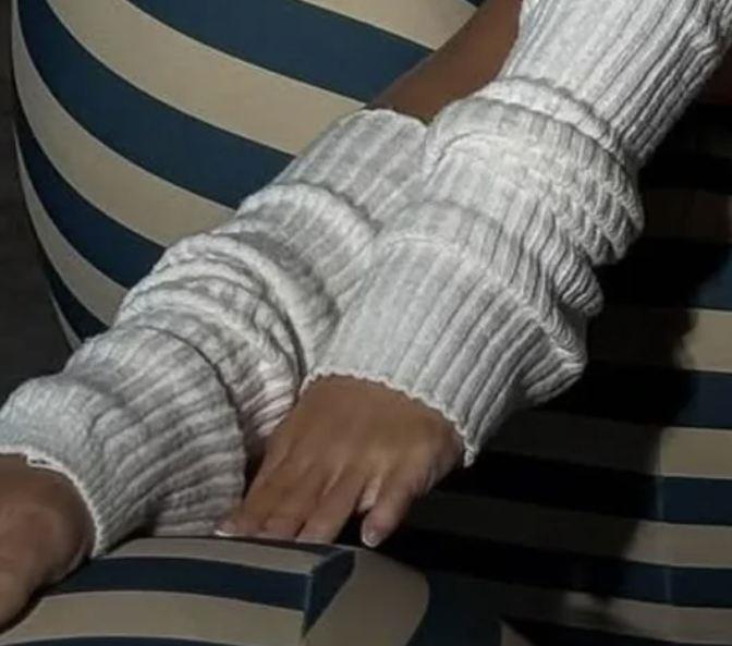 ANJU TODOROVIĆ ISMEVAJU NA MREŽAMA: Doživela skandalozni peh sa fotošopom, pa obrisala objavu: Nećete verovati svojim očima (FOTO)