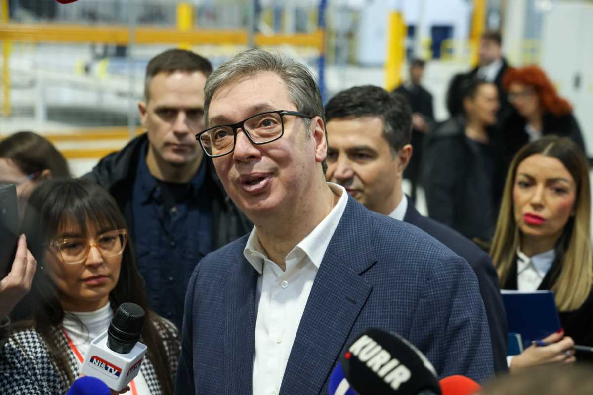Aleksandar Vučić (3).jpeg