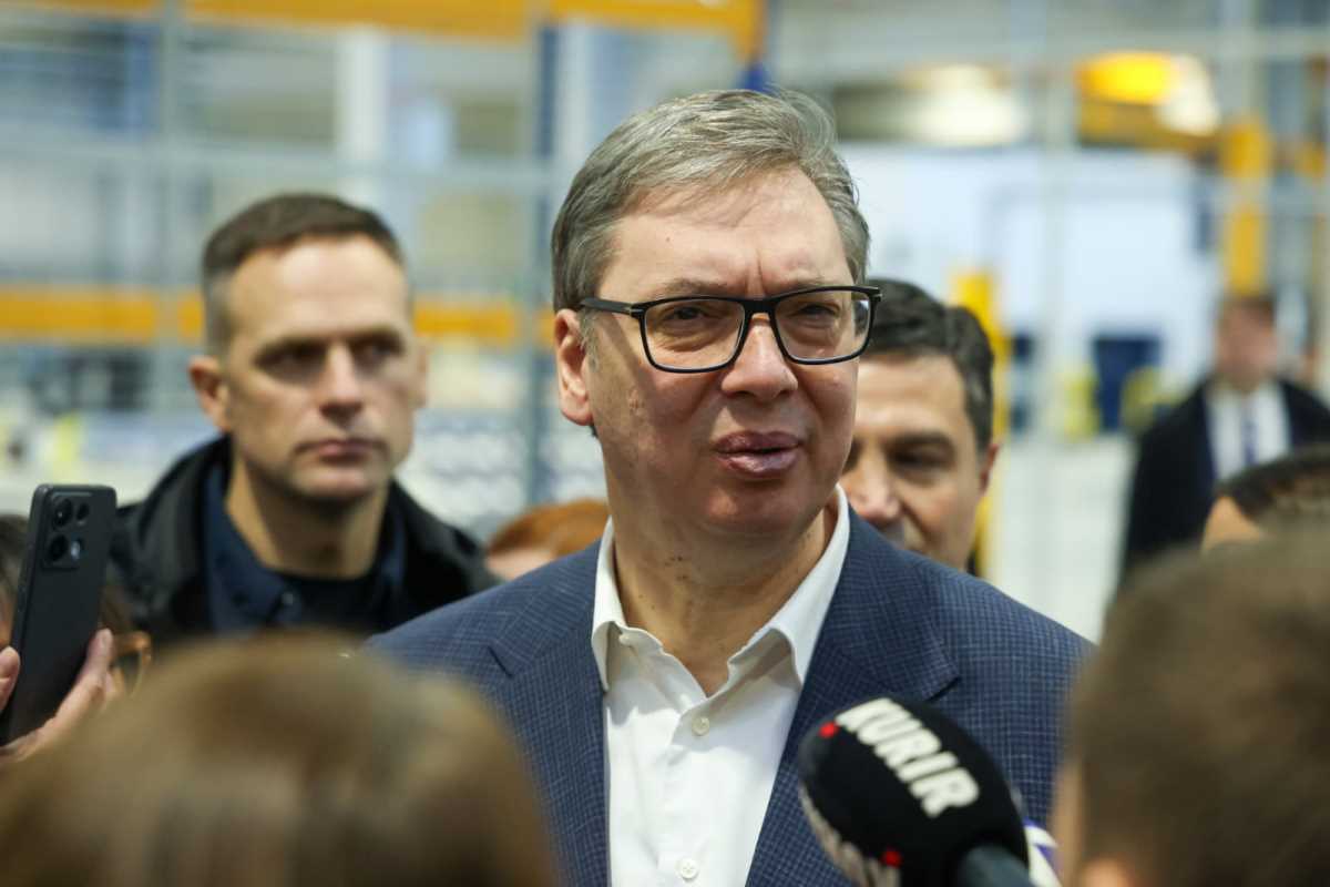 Aleksandar Vučić (5).jpeg