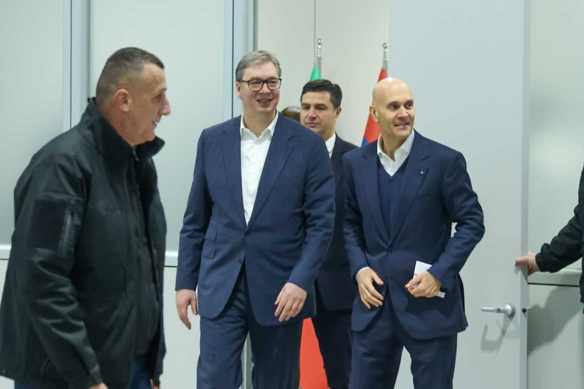 Aleksandar Vučić (6).jpeg