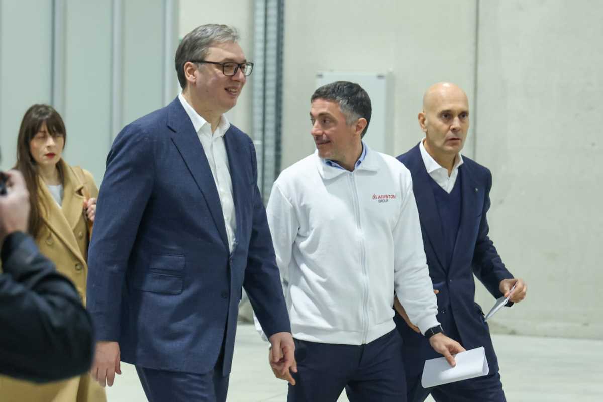 Aleksandar Vučić (8).jpeg