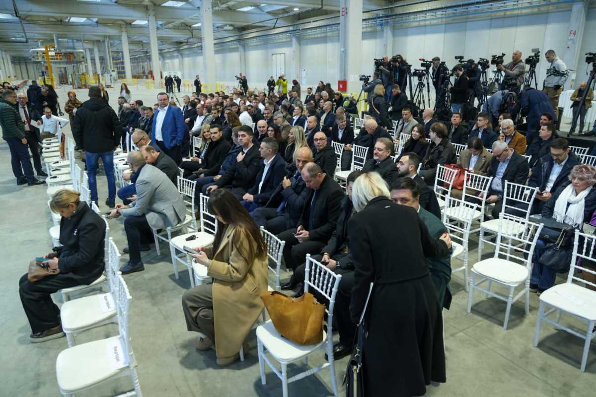 Aleksandar Vučić (9).jpeg