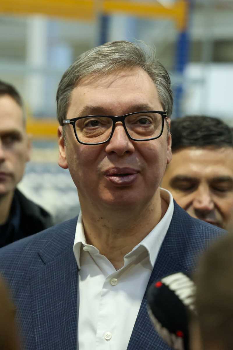 Aleksandar Vučić (10).jpeg