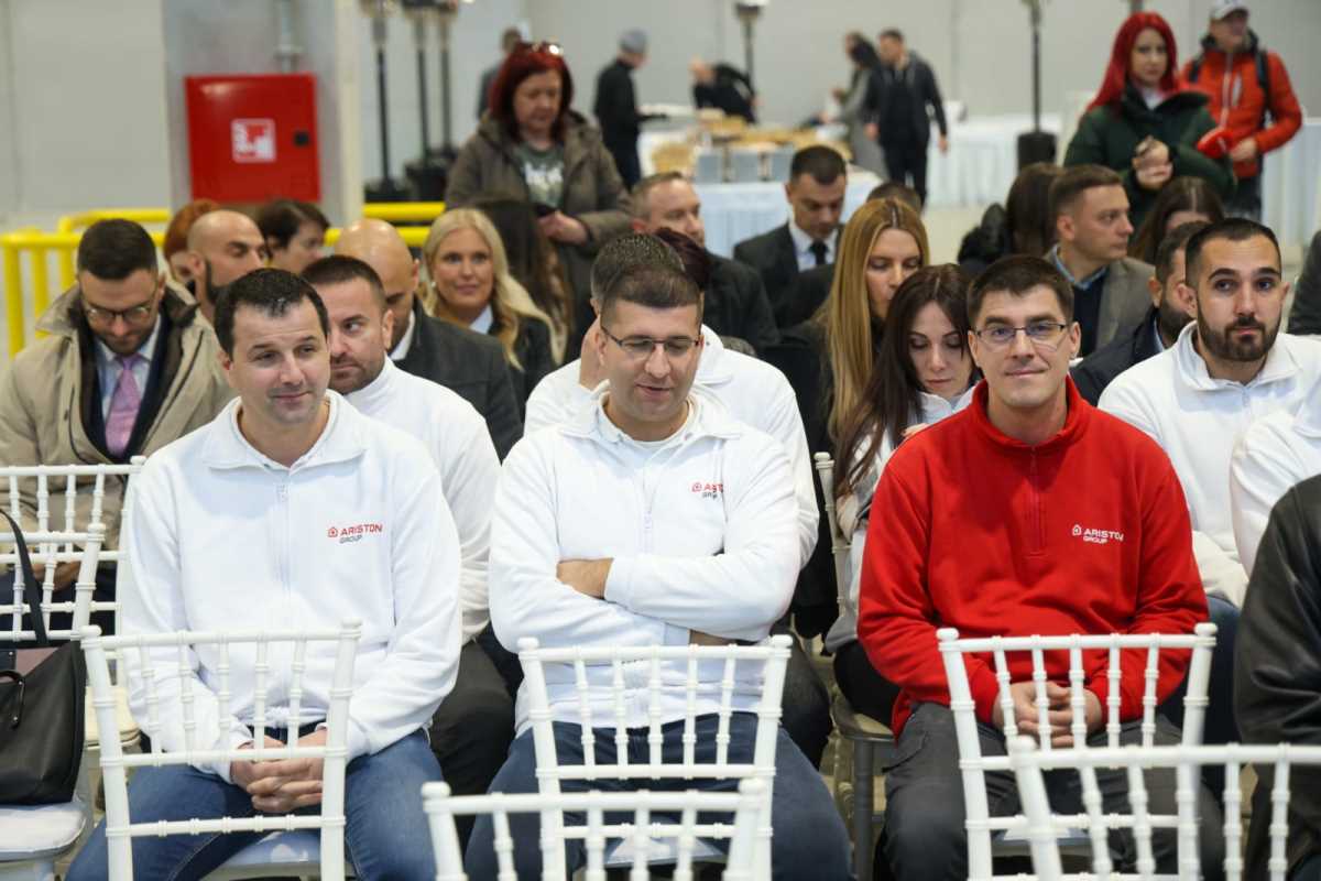 Aleksandar Vučić (11).jpeg