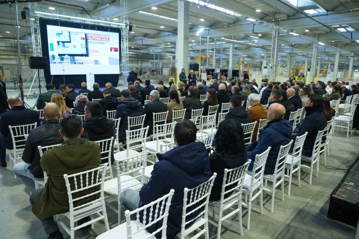 Aleksandar Vučić (13).jpeg