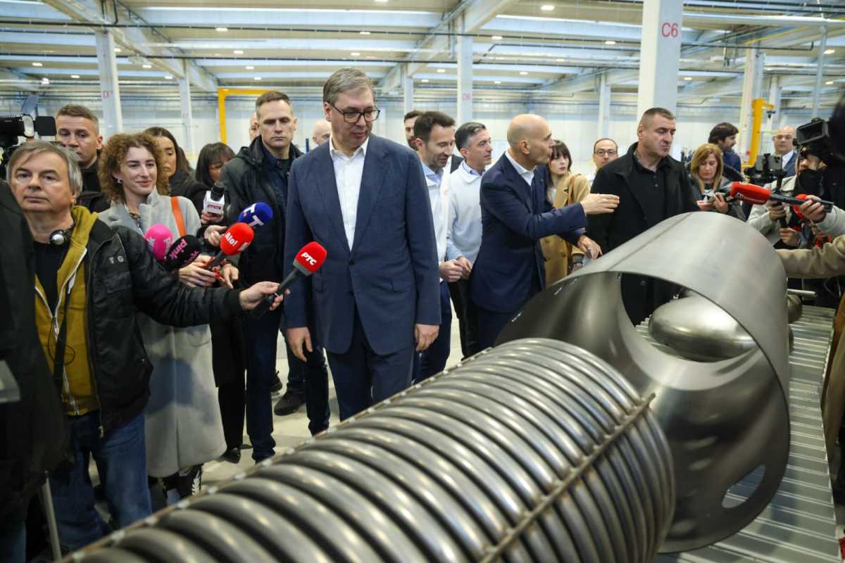 Aleksandar Vučić (3).jpeg