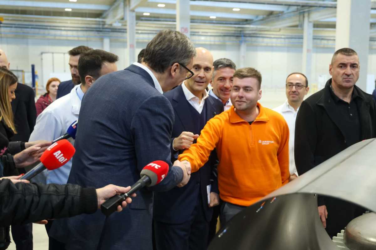 Aleksandar Vučić (4).jpeg