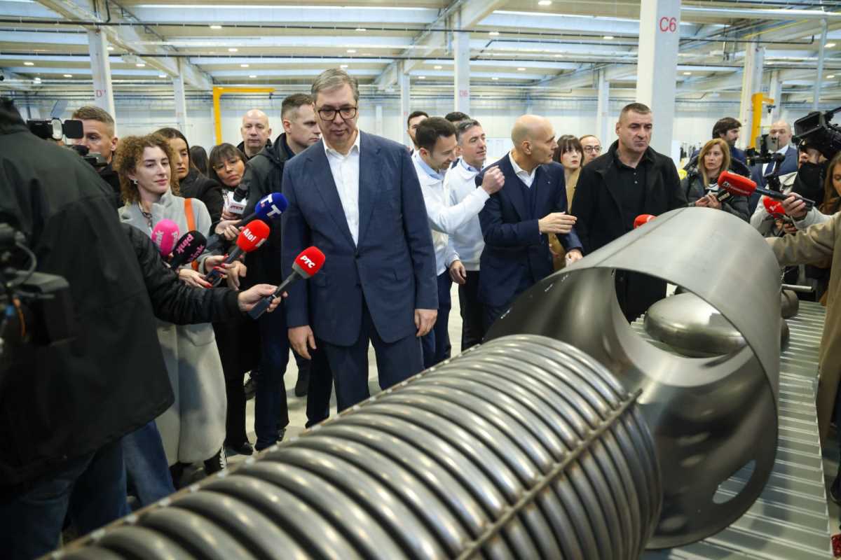 Aleksandar Vučić (5).jpeg