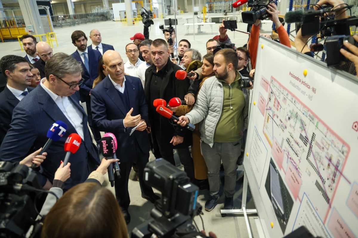 Aleksandar Vučić (6).jpeg