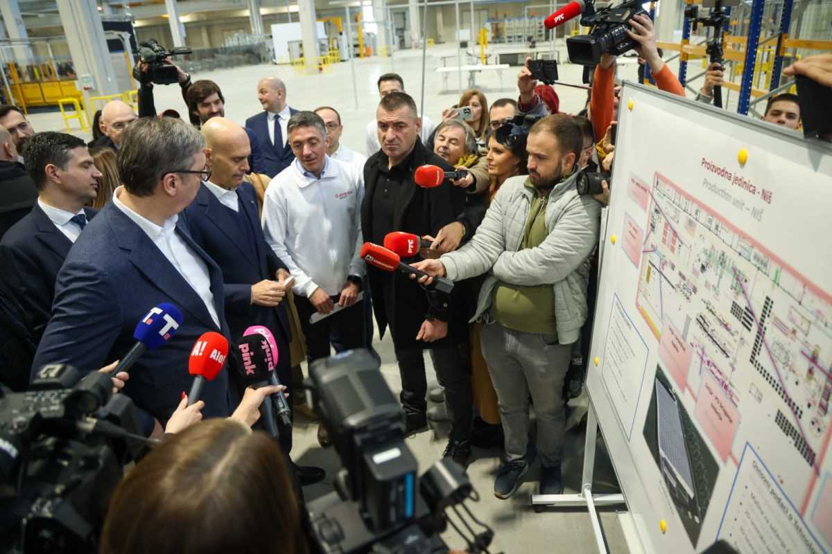 Aleksandar Vučić (9).jpeg