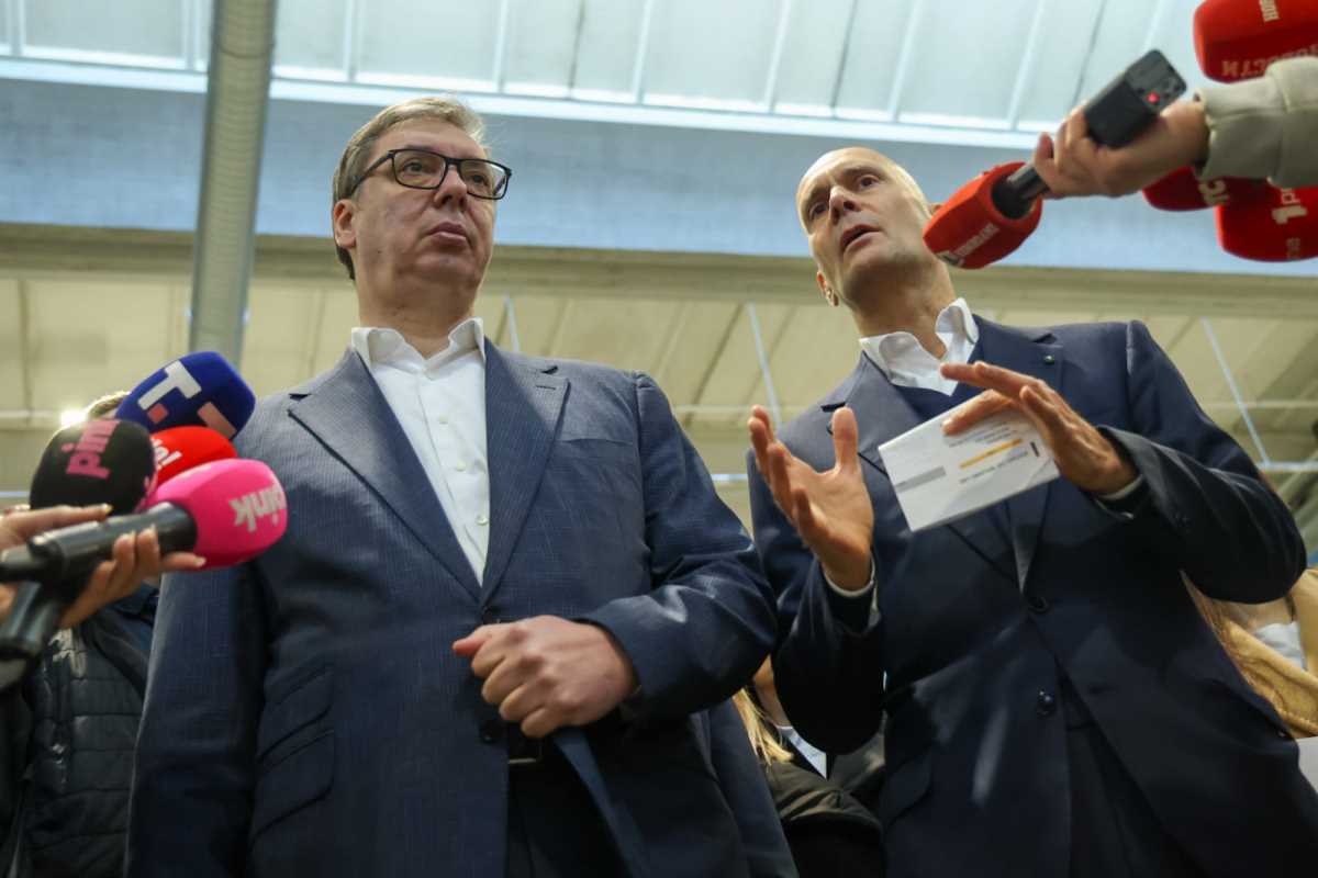 Aleksandar Vučić (10).jpeg