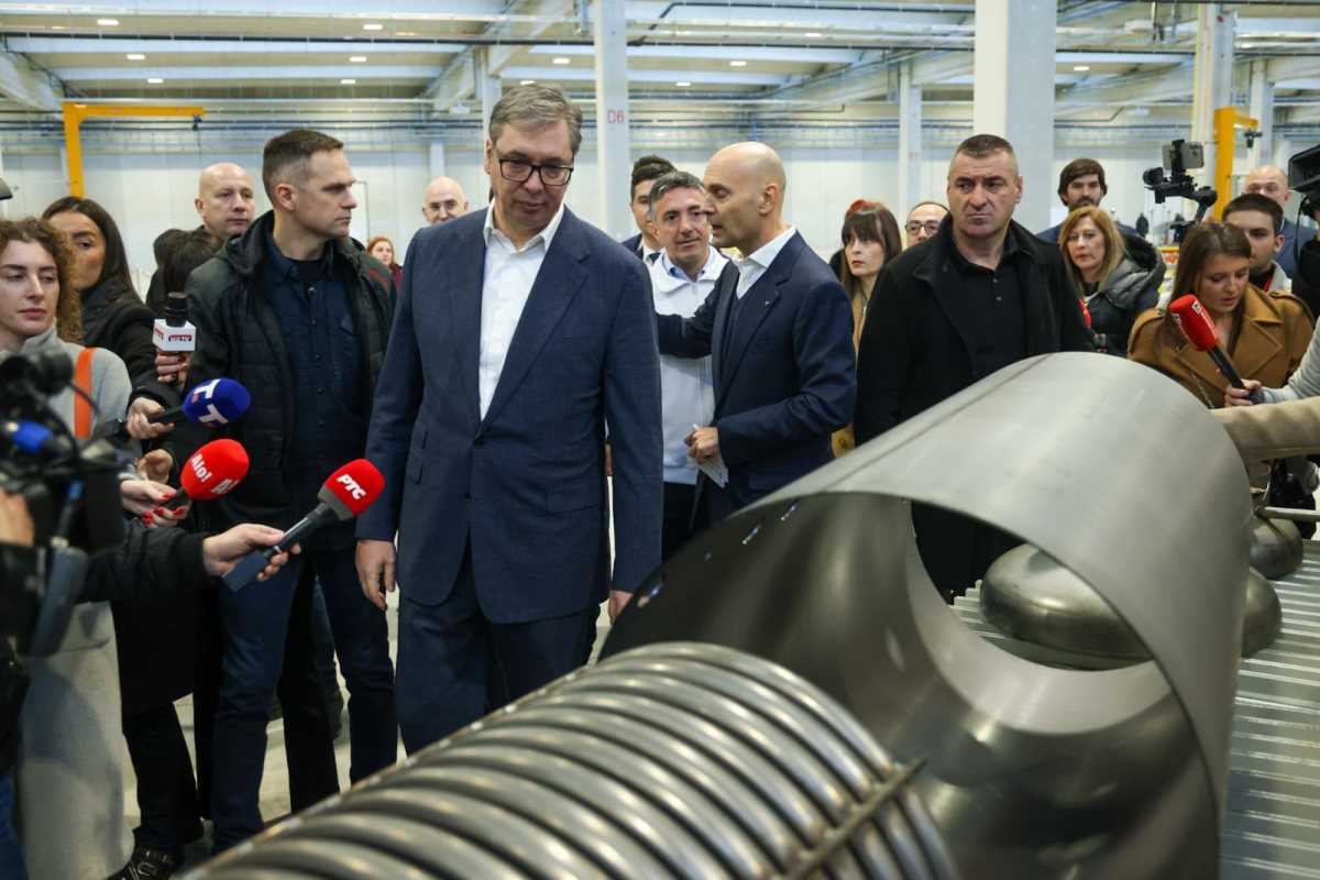 Aleksandar Vučić (12).jpeg