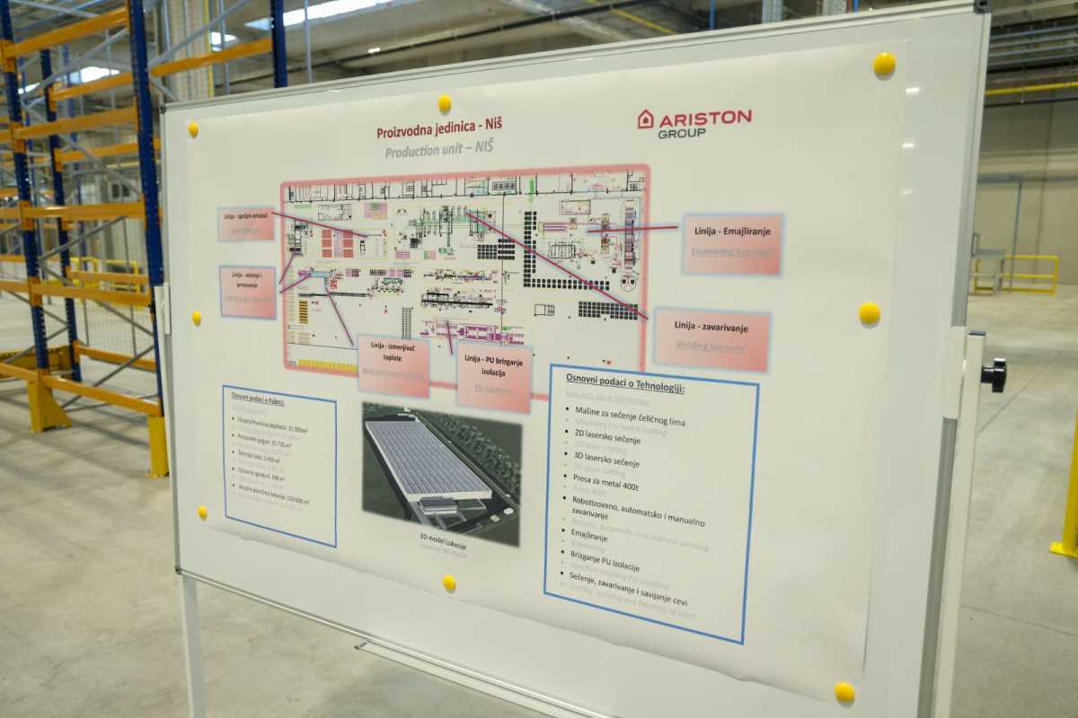 Aleksandar Vučić (15).jpeg