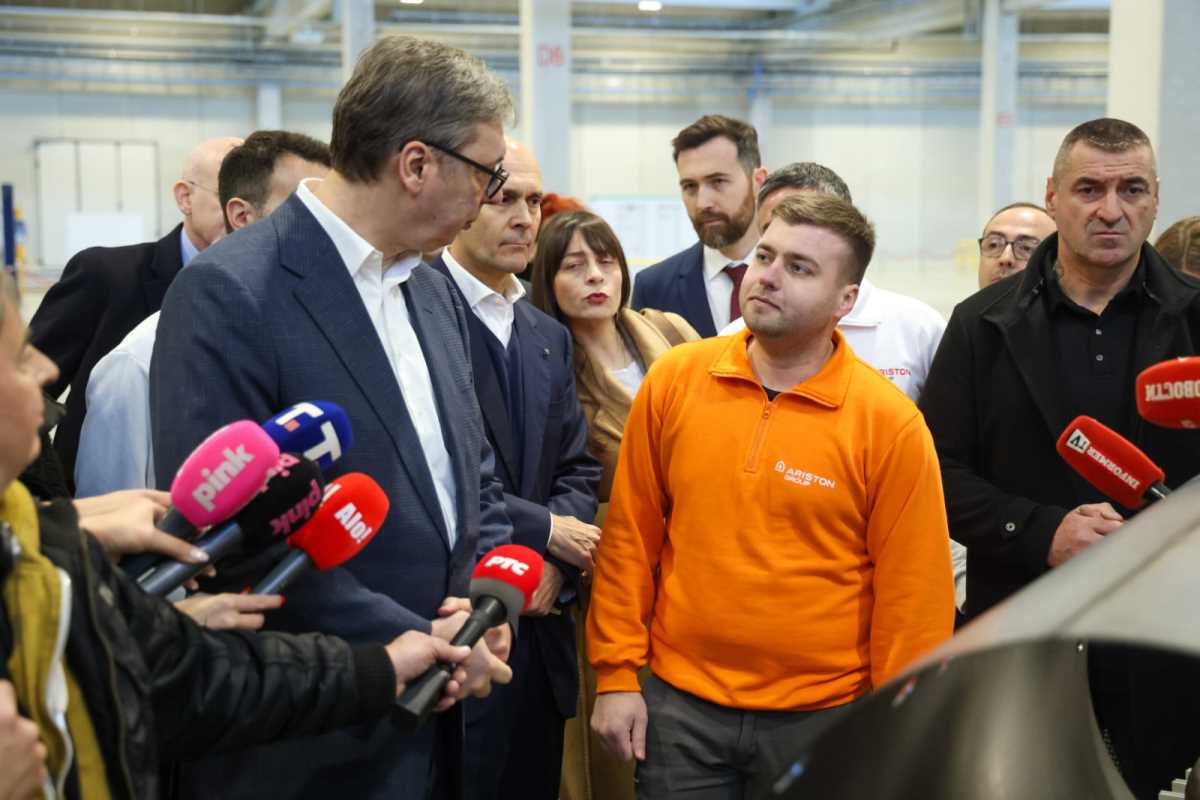 Aleksandar Vučić (19).jpeg