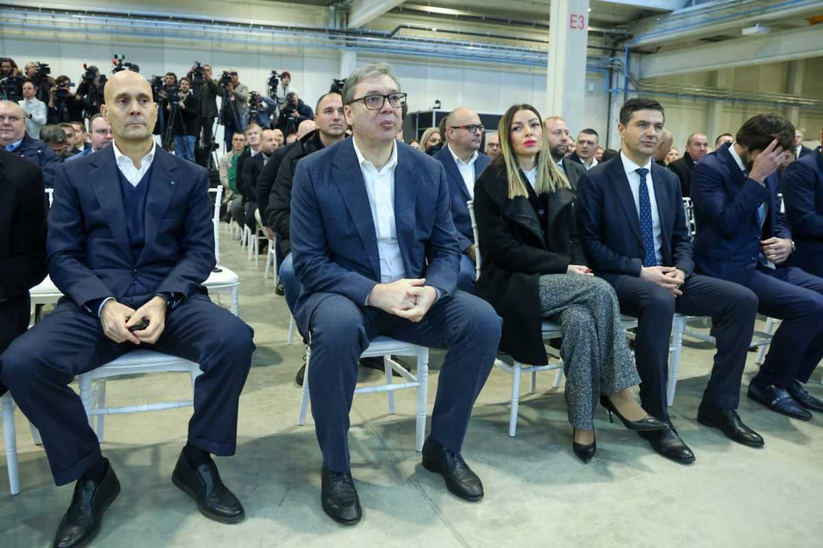 Aleksandar Vučić (20).jpeg