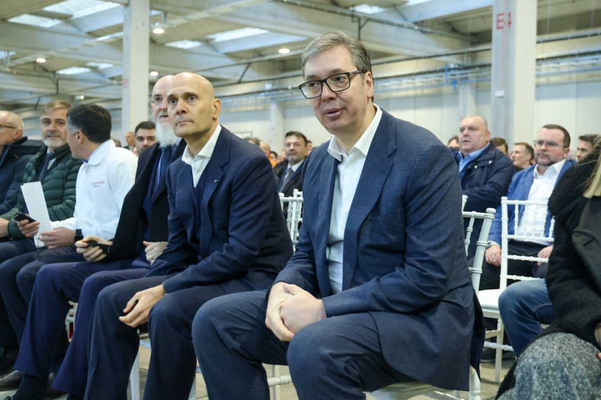 Aleksandar Vučić (27).jpeg