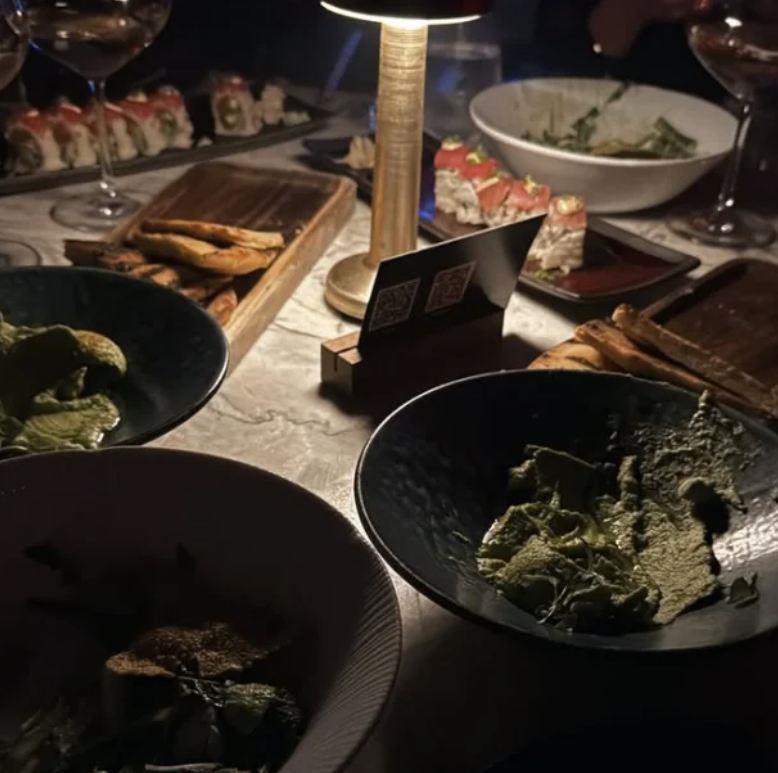 "PRESTAO SAM DA JE VOLIM..." Asmin progovorio o raskidu sa Stanijom, ona se odmah oglasila na Instagramu