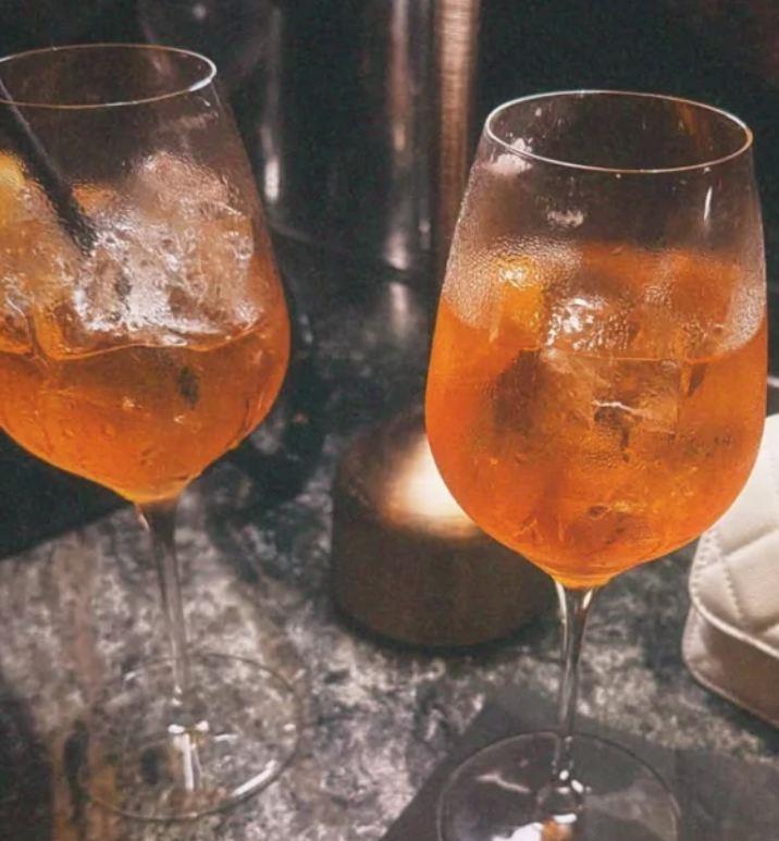 "PRESTAO SAM DA JE VOLIM..." Asmin progovorio o raskidu sa Stanijom, ona se odmah oglasila na Instagramu