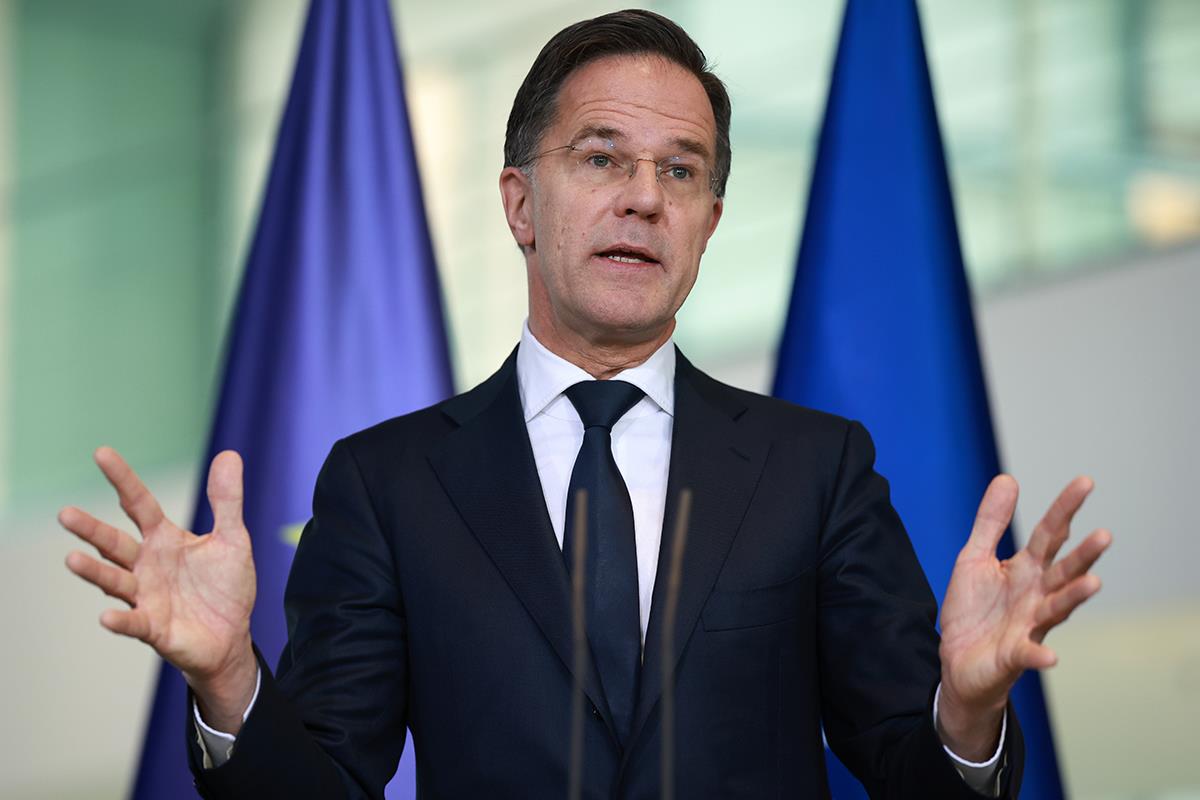 Mark Rutte (2).jpg
