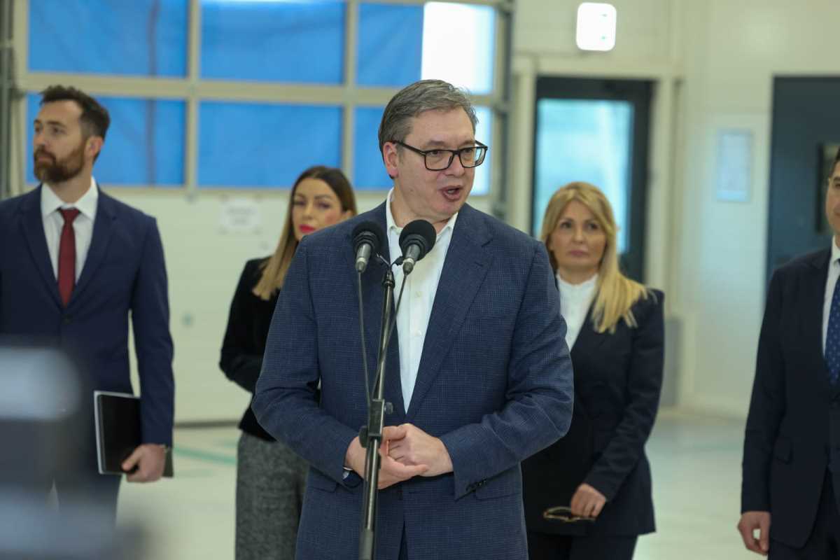 Aleksandar Vučić (2).jpeg