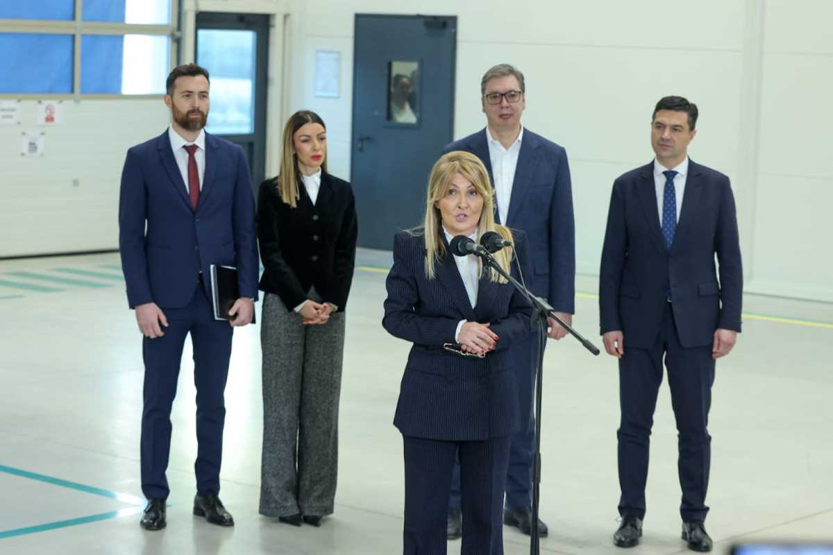 Aleksandar Vučić (3).jpeg