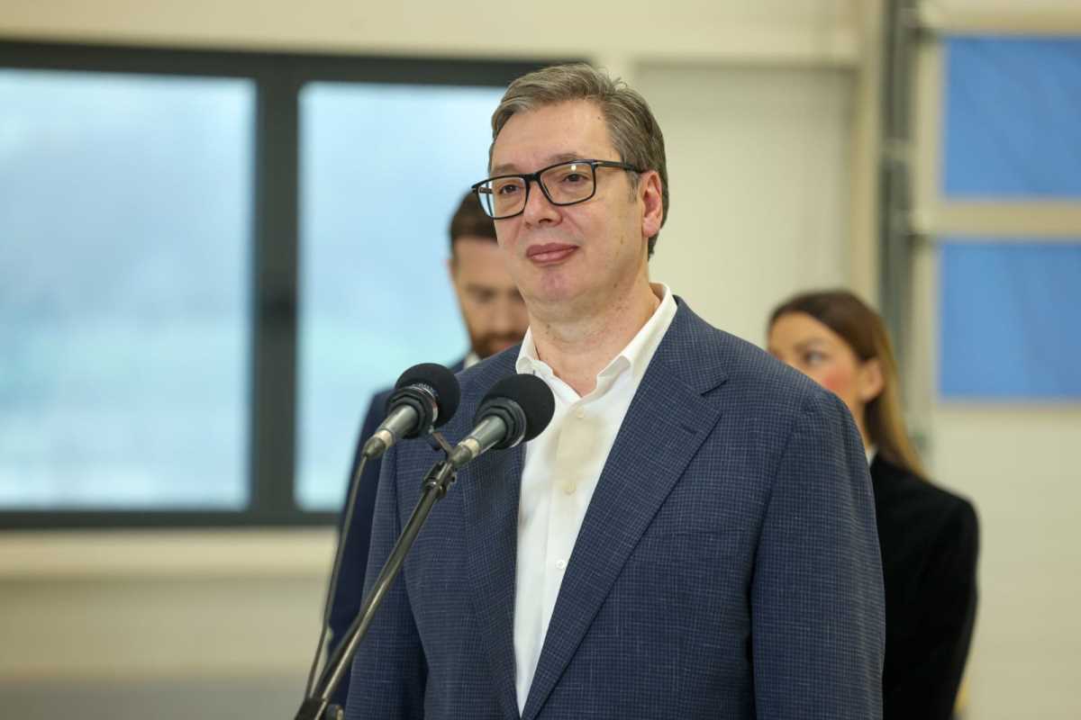 Aleksandar Vučić (4).jpeg