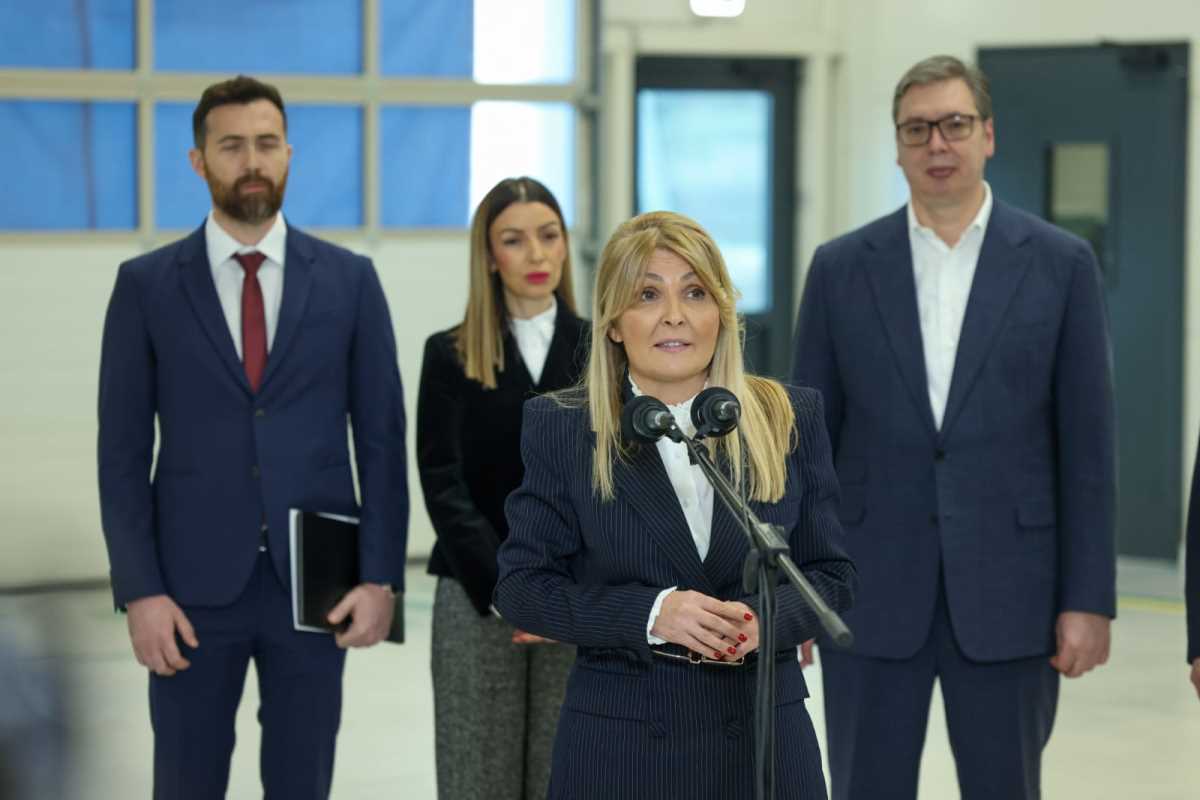 Aleksandar Vučić (7).jpeg