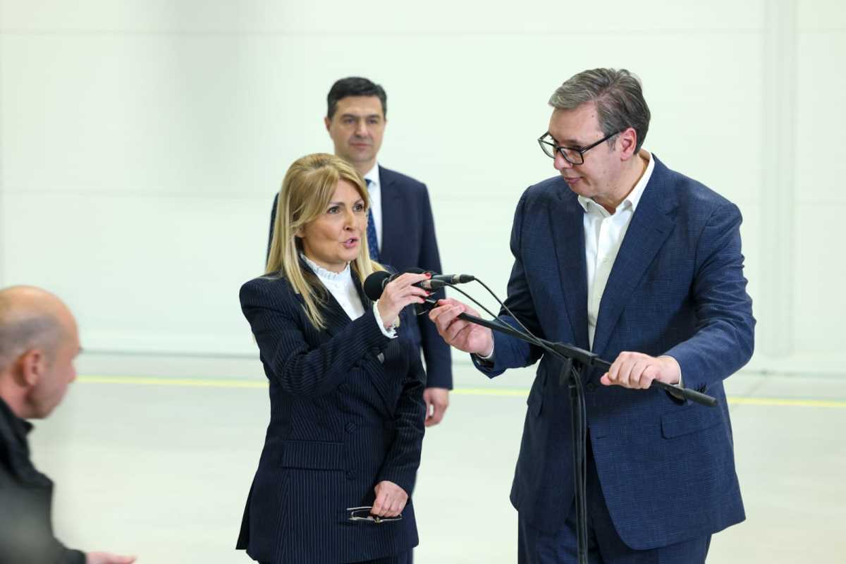 Aleksandar Vučić (8).jpeg