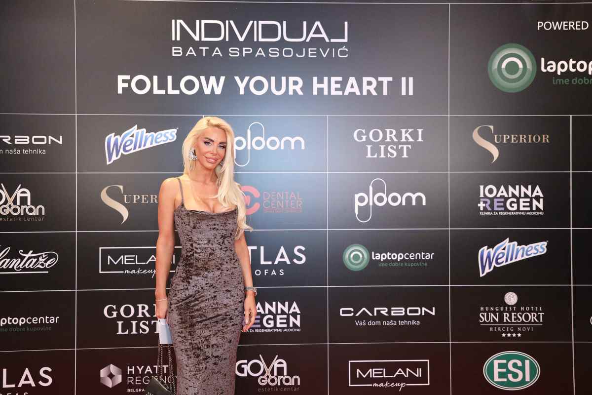FOTO - Mateja Stanisavljević (12).jpg
