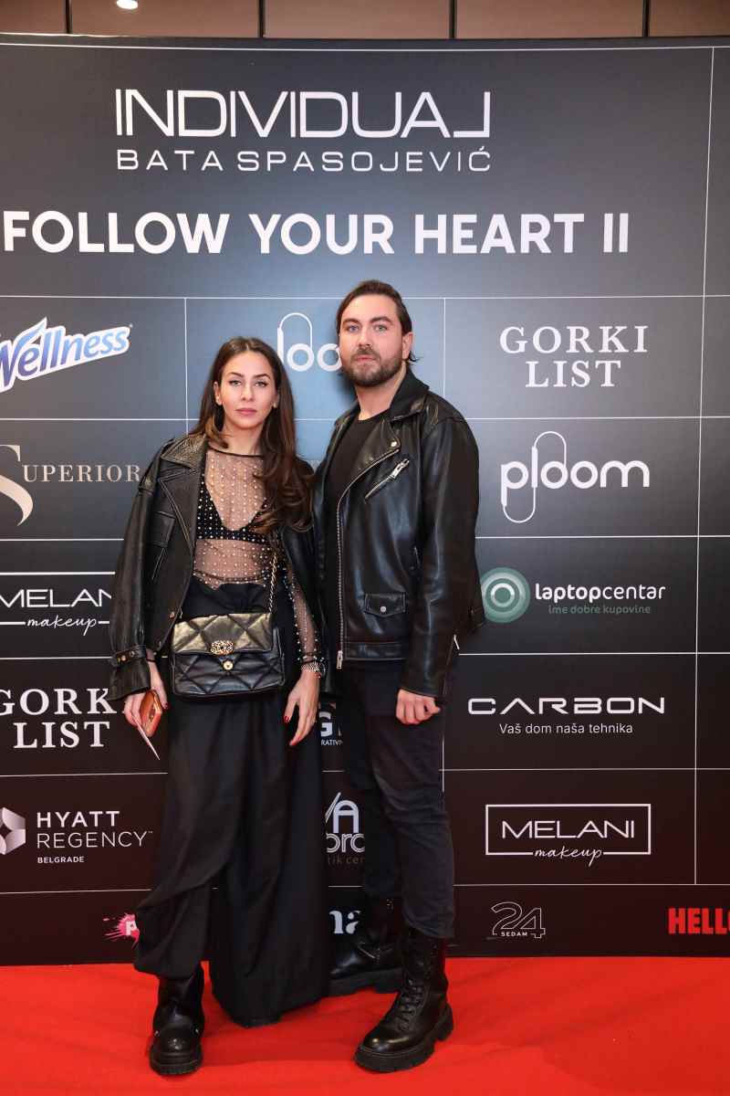 FOTO - Mateja Stanisavljević (11).jpg