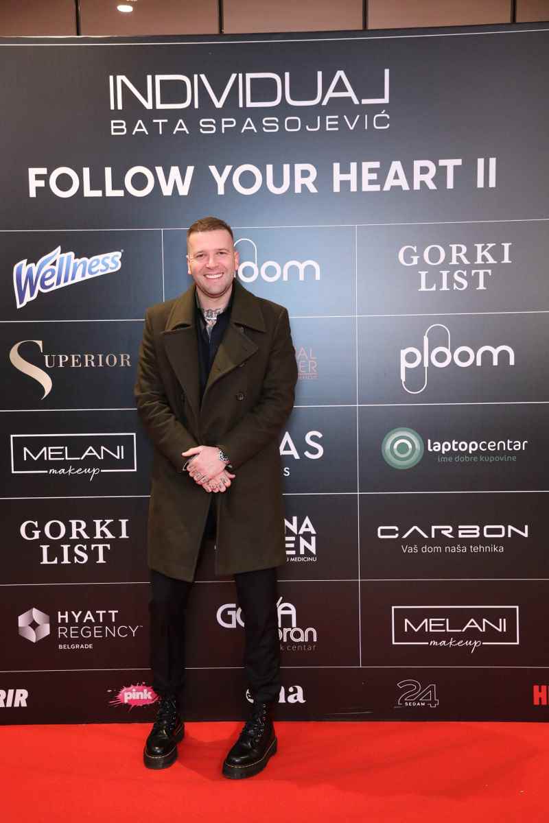 FOTO - Mateja Stanisavljević (8).jpg