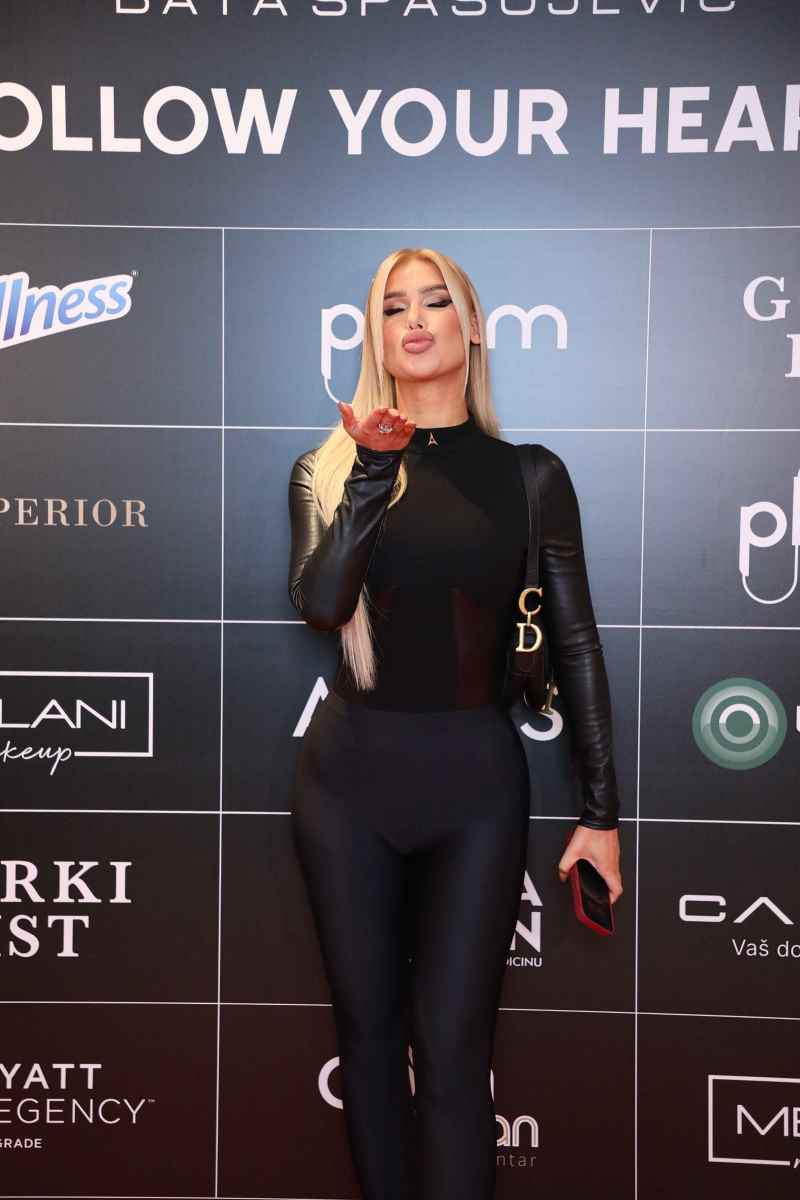 FOTO - Mateja Stanisavljević (7).jpg