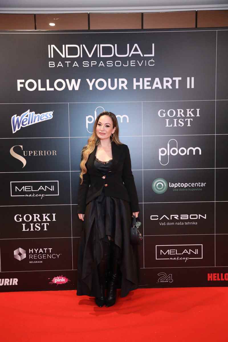 FOTO - Mateja Stanisavljević (5).jpg