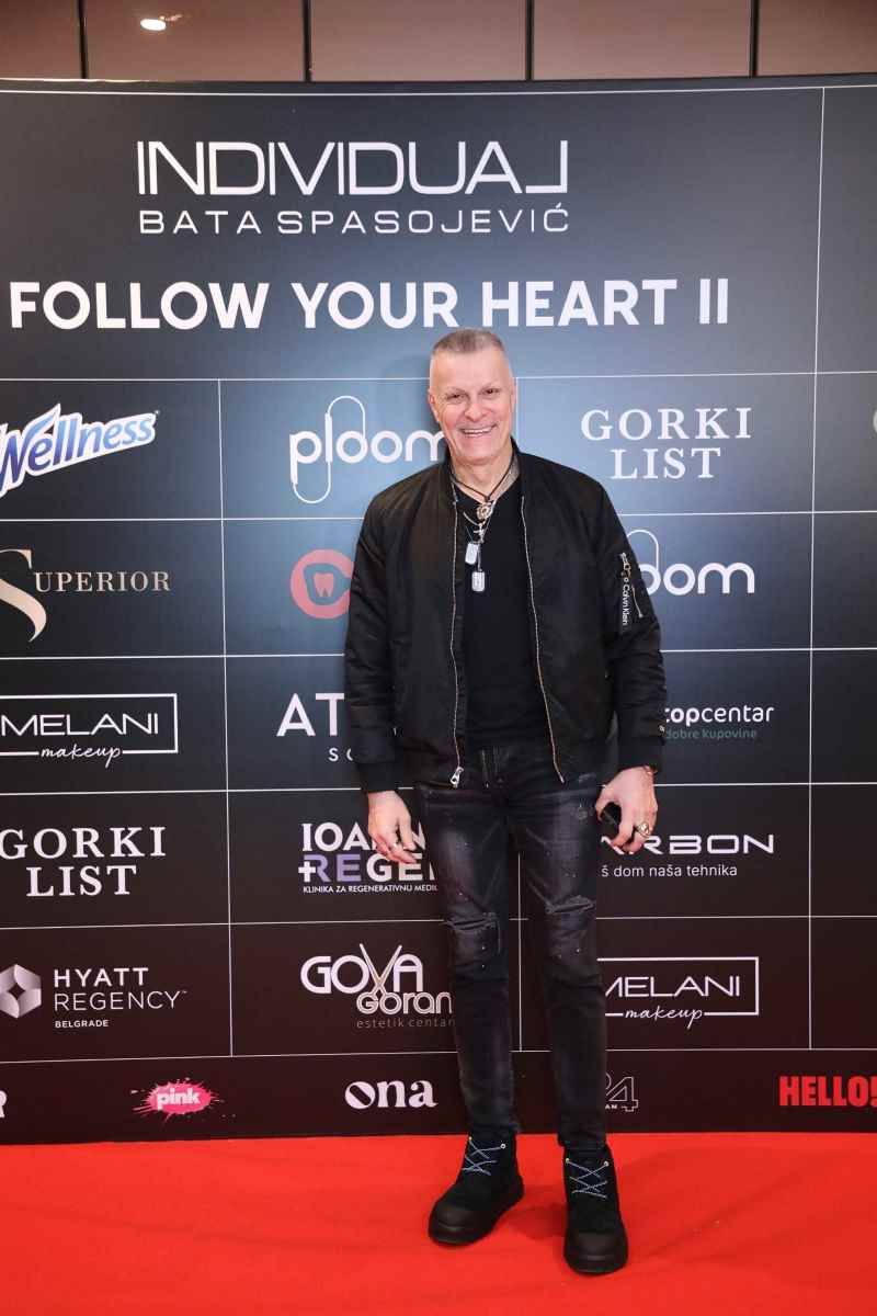 FOTO - Mateja Stanisavljević (4).jpg