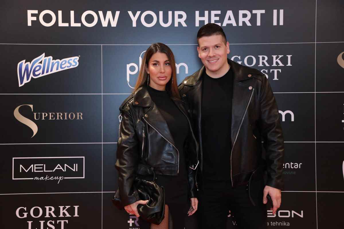 FOTO - Mateja Stanisavljević (3).jpg