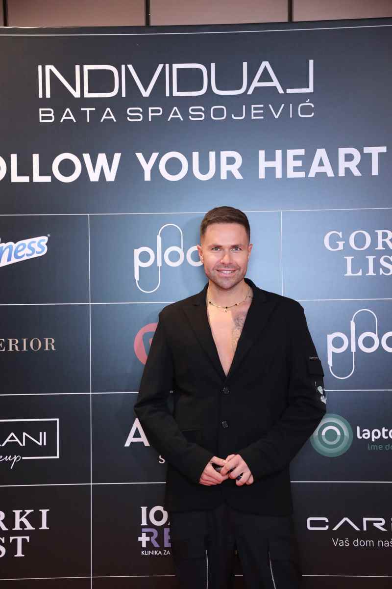 FOTO - Mateja Stanisavljević (2).jpg