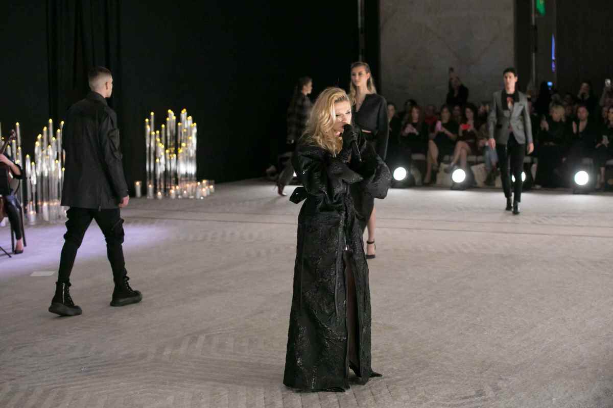 FOTO - Svetlana Braun (5)_11zon.jpg