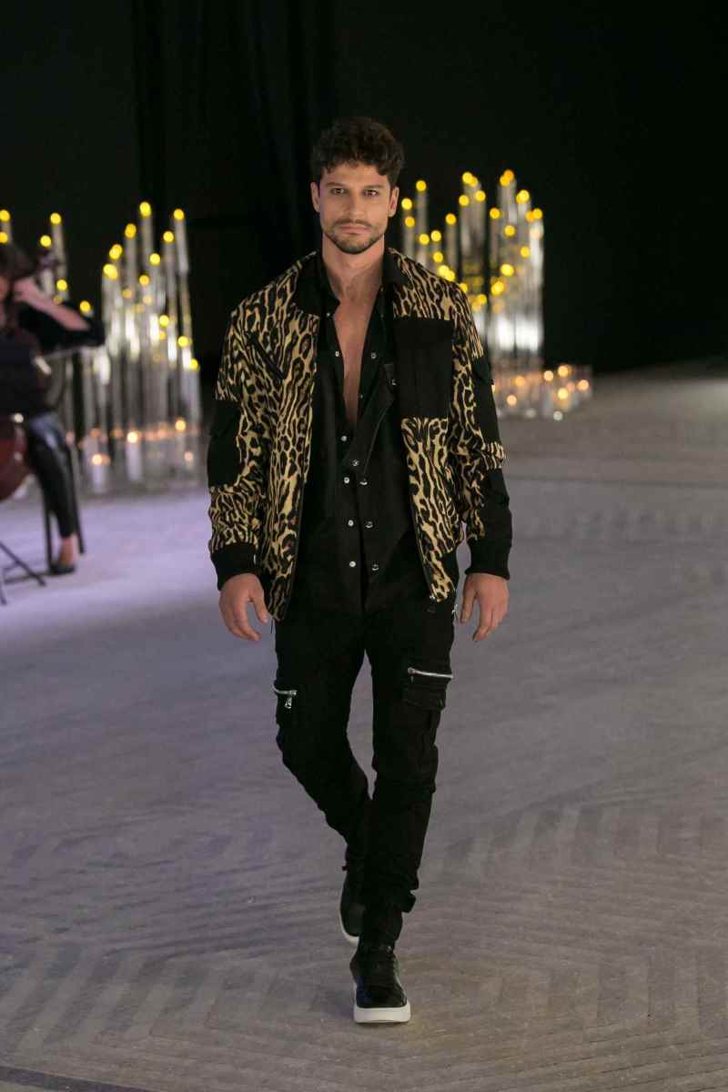 FOTO - Svetlana Braun (26)_11zon.jpg