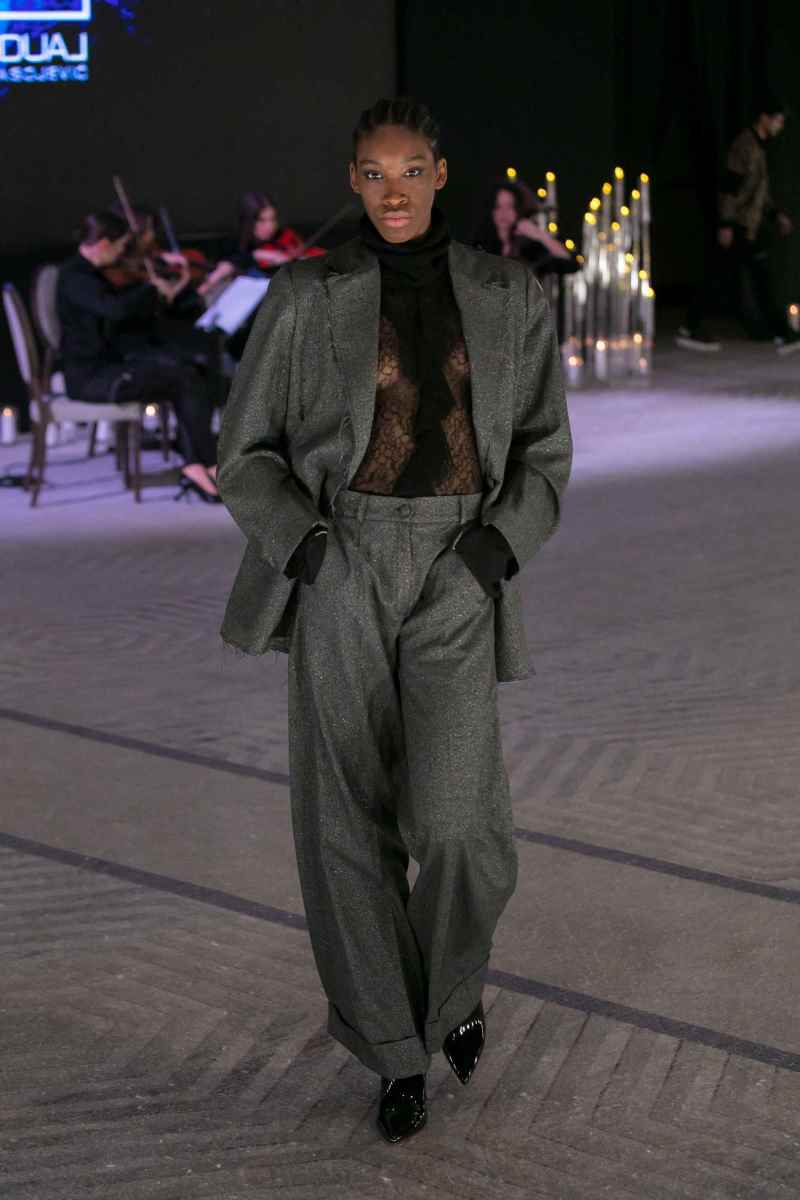 FOTO - Svetlana Braun (25)_11zon.jpg