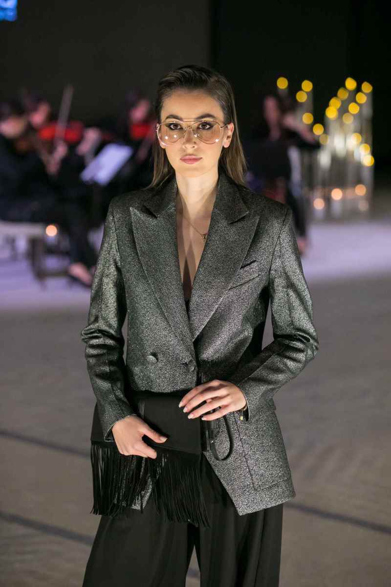 FOTO - Svetlana Braun (23)_11zon.jpg